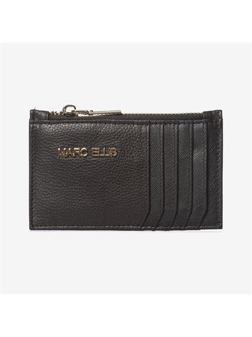 WALLET MARC ELLIS MARC ELLIS | JAYNA DO-COCOA